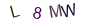 f0df281ed7fdb4b353bdd92ac52b9efc