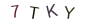 a0799d7f6c96d5f963f45081f398fdef