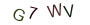 2342cb0ca6c85405107a6c8323550d8f