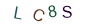 d7a21cff8e1cdc450029dd02571b7be9