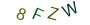 c5260e412c03bea80b7df1bfaaef67c4