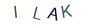 707fa21c2357b4fe98071d593e97acd6