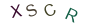 462ac5da42ec9ee5f82eedcfce1cbf37