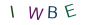 1633b47b9ed6e19afdefceebafef1e73