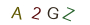 617ac872f84d0d9eaace9e0a315f7590