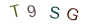 2169fdcc0de7e4b6bcf41833f9c32963