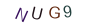 e6e831f16100441a9cf5bfbac1b0be0a