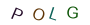5b6663fff6d0bfaa4aff0bf478a404b2
