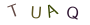 66212869c4bd413cbad18252f05704bb