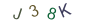 e7dcc2788b32cfe93d35ee6a36df7c10