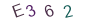 4ff704b0843672fa11881c2ebc0b1582