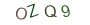 c9abb884d76d780591deed364fa715d4