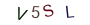 491503905c91828eea3840c0994b3a00