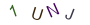 96b71826af718a12cb66a444564d4475