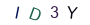 3e2c11a9450c4e4bb53a1f99e01a8ae4