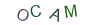 664afe48b97389d81cd3faffa5a98bac