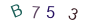 e1f47021c08355b2f204ab393c379690