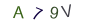 1989012ec76a1bce379ee41e758ac539