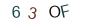 c4791ead90b35f06b1e8dae420f9ee65