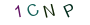 4bfaf9a1fae72a5da79ed3393c80f06a