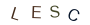 9fc50d371559a6bb2ec42364520bcdc8