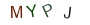 0863c972d0f09a98158ef0b63f8790bf