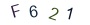 ac21c6710646a29da42b2c41740faf8f
