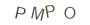 b392679205590de580efd13ac2bfff68