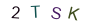 0a24e9296511ad1f4eacf8c7b6235b8c