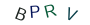 0ed91067aea2d7271ffa38689d113c46