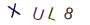 51248b8e23af574b049c3697f9c16c56
