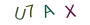0ccce3d35ed9e3808be184fd7424c33a