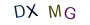 e5aa69bc4b8f2aacb2e2ebb6211bf034