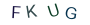 6387137d70b3b9fdf568e7f9ca14238d