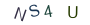 df142cff8b155e02d191c18ac833bb4f