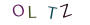 4d69f1c20bb8b6dcf969f309997cb6a1