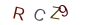 6f62cd10272f4c38a7a7ea0920ea77ca
