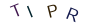 f96690553961de0a001c4e6e2afc1102