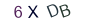151b7f11311023593d8710a1aa4e5657
