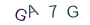 39fefa9ffa86d92c82a1ec963f0ae470