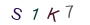 5b06e305d8bafc45e9fca40e6674b45f