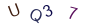 b2e49f5014e7a26ac4e4a77e2af5fdc4