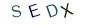 37d6da8a6c320db456cb3edb2b9d5e95