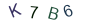 e63291157e0e416ff1c5151c3c74dcd9