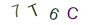 be538b5d85e0d3d6c27840db2f253dd7