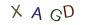 cddf21163af47f776325a21bc981fdb2
