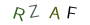 208d0090736cc3b1bbacec6840496bf0