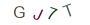 c93771f993ce79ff77aee2751b5555f6