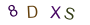 41a33ac9d8254ac101e0a3ce47b2c792