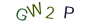 77c40a5a2d3cf57d9e6cc6dc9a77f150